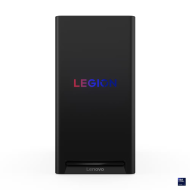 LENOVO LEGION T5 / 90YA000XRM