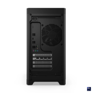 LENOVO LEGION T5 / 90YA000XRM