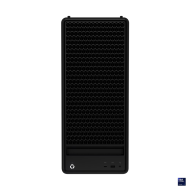 LENOVO LEGION T5 / 90YA000XRM