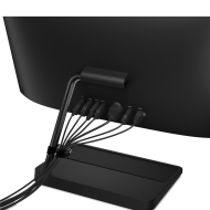 LENOVO DT IC AIO 3/ F0G100RBRI