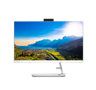 LENOVO IC AIO 3/ F0G100RGRI