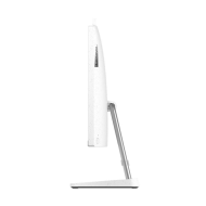 LENOVO IC AIO 3/ F0G100RGRI