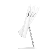 LENOVO IC AIO 3/ F0G100RGRI