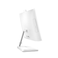 LENOVO IC AIO 3/ F0G100RGRI