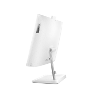 LENOVO IC AIO 3/ F0G100RGRI