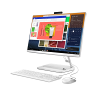 LENOVO IC AIO 3/ F0G100RGRI