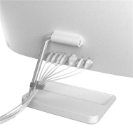 LENOVO IC AIO 3/ F0G100RGRI