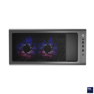 LENOVO DT LEGION T7/90Y60030RM