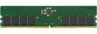 1G DDR5 5600 KINGSTON