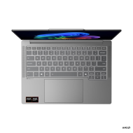 LENOVO IP5 PRO 14/ 83JL000VBM