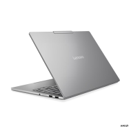 LENOVO IP5 PRO 14/ 83JL000VBM
