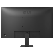 27 LG 27U631A-B