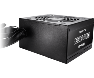 PSU ASROCK CHALLENGER 650W GLD