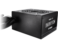 PSU ASROCK CHALLENGER 650W BRZ