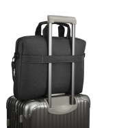 LENOVO T210 BLACK 17 INCH