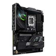ASUS ROG STRIX Z890-F GAM WIFI