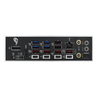 ASUS ROG STRIX Z890-F GAM WIFI