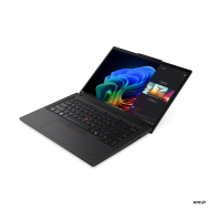 LENOVO TP 14 G6 / 21QJ0057BM