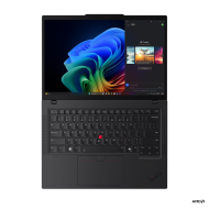 LENOVO TP 14 G6 / 21QJ0057BM