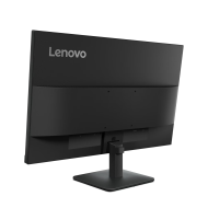 23.8 LENOVO L24-4E (A25238FL0)