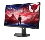 27 LENOVO 27QD-10/ 67D2UAC1EU