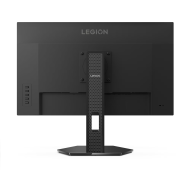 27 LENOVO 27QD-10/ 67D2UAC1EU