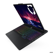 LENOVO LEGION 5 PRO/83LT0048BM