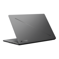 ASUS GU605CW-QR093X