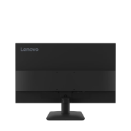 27 LENOVO L27-4E / 68CDKAC1EU