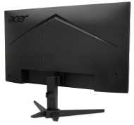 ACER 23.8W NITRO VG240YP6BMIPX