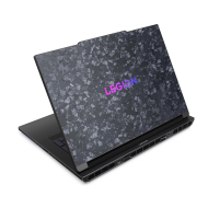 LENOVO LEGION 9 18/83EY004BRM