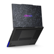 LENOVO LEGION 9 18/83EY004BRM