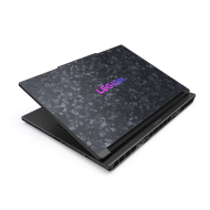 LENOVO LEGION 9 18/83EY004BRM