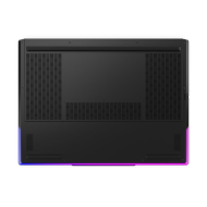 LENOVO LEGION 9 18/83EY004BRM