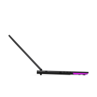 LENOVO LEGION 9 18/83EY004BRM