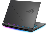 ASUS G615JMR-MRV106
