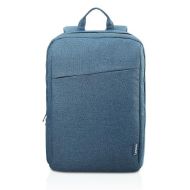 LENOVO BACKPACK B210  15.6 BLU