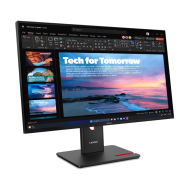 27 LENOVO T27QD-40/ 64AAGAT2EU