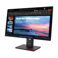 27 LENOVO T27QD-40/ 64AAGAT2EU
