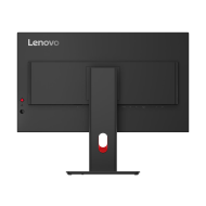 27 LENOVO T27QD-40/ 64AAGAT2EU