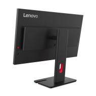 27 LENOVO T27QD-40/ 64AAGAT2EU