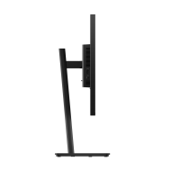 27 LENOVO T27QD-40/ 64AAGAT2EU