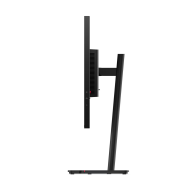 27 LENOVO T27QD-40/ 64AAGAT2EU