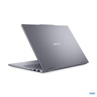 LENOVO IP5 2IN1 14/83KR001EBM