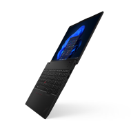 LENOVO TB L16 G2 / 21SA002PBM