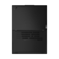 LENOVO TB L16 G2 / 21SA002PBM