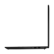 LENOVO TB L16 G2 / 21SA002PBM