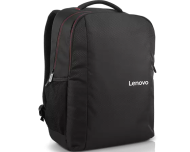 LENOVO BACKPACK B510 15.6
