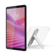 LENOVO TAB TB305FU/ ZAF00249GR