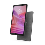 LENOVO TAB TB305FU/ ZAF00249GR